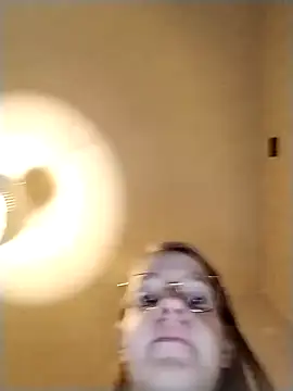 Snapshot of jannis1992 chatting on 01/17/25, 01:56 jannis1992 online show from 01/17/25, 01:56