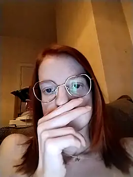 Snapshot of jannis1992 chatting on 01/18/25, 05:04 jannis1992 online show from 01/18/25, 05:04