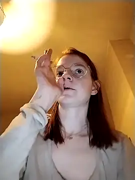 Snapshot of jannis1992 chatting on 01/21/25, 02:59 jannis1992 online show from 01/21/25, 02:59