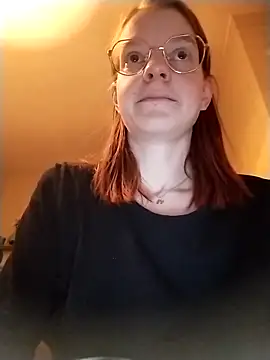 Snapshot of jannis1992 chatting on 01/28/25, 05:56 jannis1992 online show from 01/28/25, 05:56