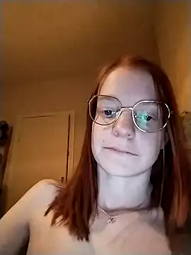 Snapshot of jannis1992 chatting on 01/28/25, 09:08 jannis1992 online show from 01/28/25, 09:08