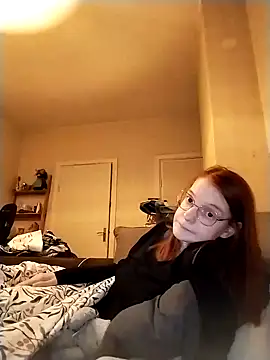Snapshot of jannis1992 chatting on 02/01/25, 12:29 jannis1992 online show from 02/01/25, 12:29