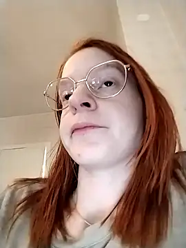 Snapshot of jannis1992 chatting on 02/10/25, 10:09 jannis1992 online show from 02/10/25, 10:09