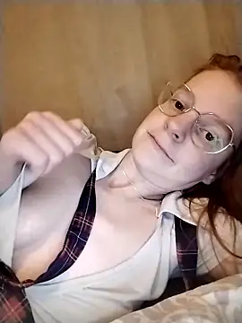 Snapshot of jannis1992 chatting on 02/22/25, 07:25 jannis1992 online show from 02/22/25, 07:25