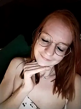 Snapshot of jannis1992 chatting on 03/03/25, 08:43 jannis1992 online show from 03/03/25, 08:43
