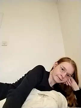 Snapshot of jannis1992 chatting on 09/20/25, 12:17 jannis1992 online show from 09/20/25, 12:17