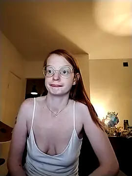 jannis1992 online show from 11/06/25, 02:51