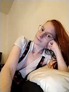 jannis1992 online show from 11/08/25, 02:17