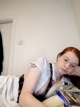 jannis1992 online show from 11/14/25, 05:17