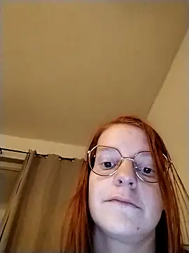 jannis1992 online show from 11/26/25, 05:14