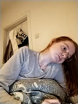 jannis1992 online show from 01/13/26, 05:13