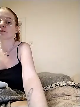 jannis1992 online show from 01/17/26, 05:16