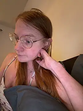 jannis1992 online show from 02/08/26, 10:35