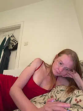 jannis1992 online show from 04/30/26, 11:27