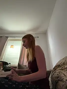 jannis1992 online show from 05/06/26, 01:27
