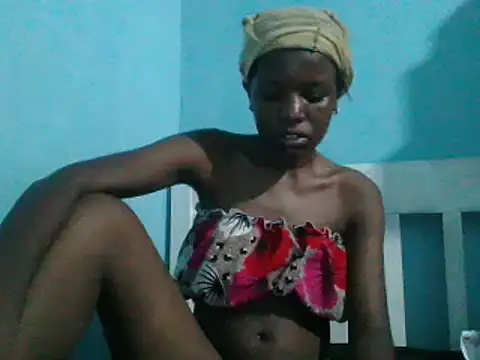 Snapshot of sweetchic_ chatting on 02/27/25, 05:15 sweetchic online show from 02/27/25, 05:15