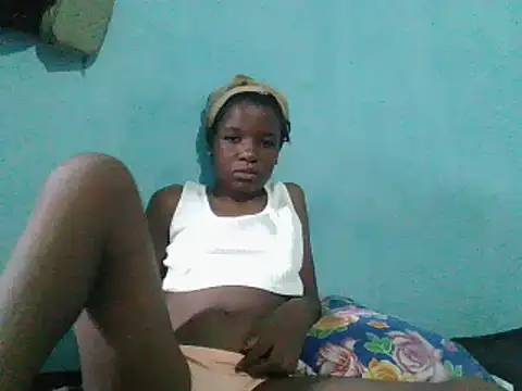 Snapshot of sweetchic_ chatting on 03/08/25, 10:54 sweetchic online show from 03/08/25, 10:54