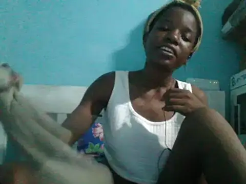 Snapshot of sweetchic_ chatting on 03/11/25, 06:30 sweetchic online show from 03/11/25, 06:30