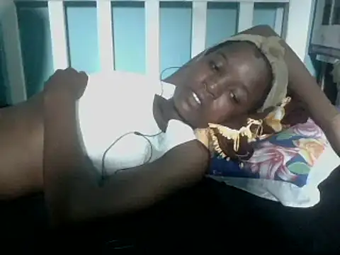Snapshot of sweetchic_ chatting on 03/12/25, 09:34 sweetchic online show from 03/12/25, 09:34