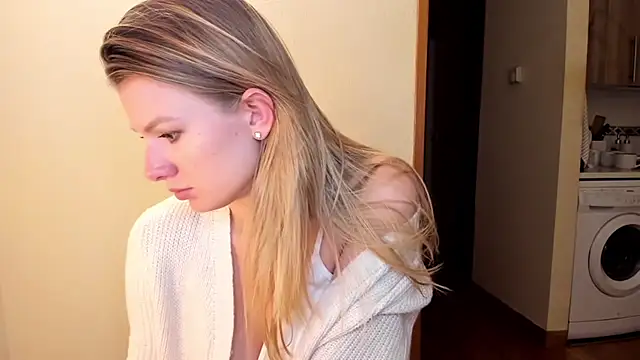 Annloveyou online show from 01/06/26, 07:50