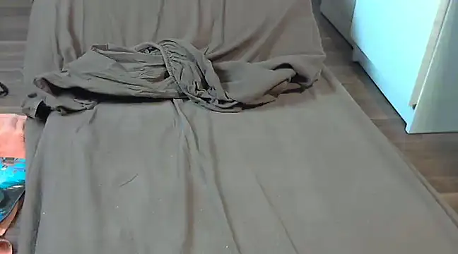 rockthebody online show from 02/09/25, 10:54