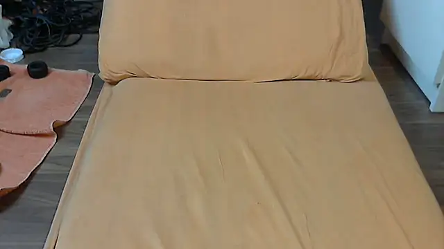 rockthebody online show from 11/03/25, 01:29