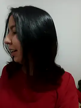 Lia sarahi online show from 03/05/25, 12:49