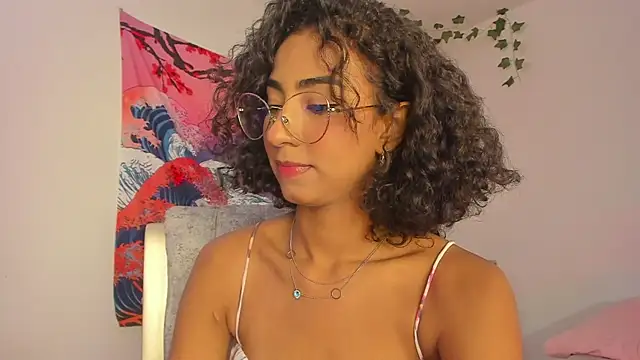 Snapshot of khaliope chatting on 01/23/25, 04:59 khaliope online show from 01/23/25, 04:59