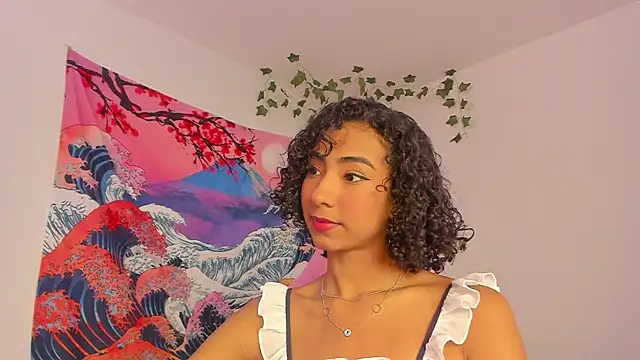 Snapshot of khaliope chatting on 02/07/25, 03:19 khaliope online show from 02/07/25, 03:19