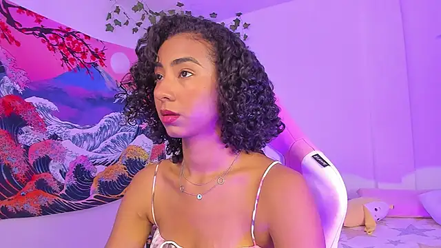 Snapshot of khaliope chatting on 03/10/25, 02:37 khaliope online show from 03/10/25, 02:37