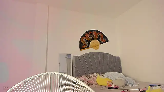 Snapshot of khaliope chatting on 09/13/25, 02:17 khaliope online show from 09/13/25, 02:17