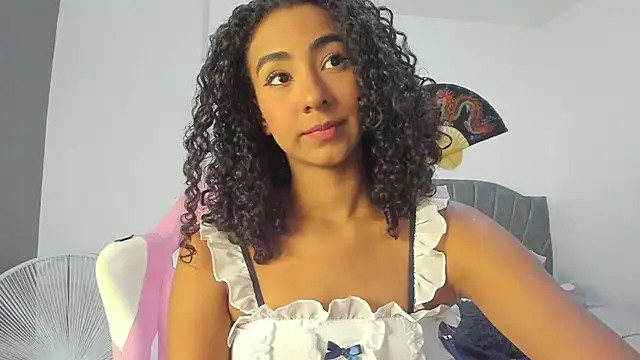 khaliope online show from 11/28/25, 11:40