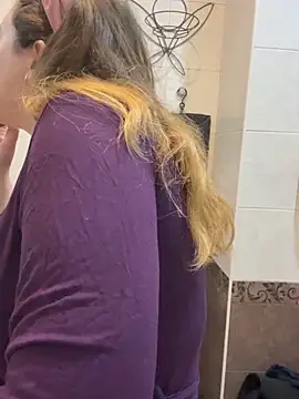 DienkaGreen online show from 12/02/25, 06:30