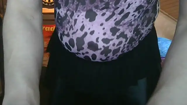 SchwanzlochStute online show from 04/18/26, 11:58