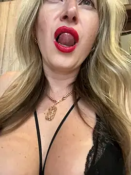 Kittenforyou online show from 01/07/25, 01:14