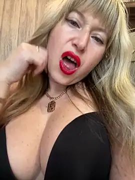 Kittenforyou online show from 01/08/25, 12:26