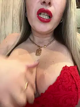 Kittenforyou online show from 01/26/25, 01:15