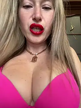 Kittenforyou online show from 03/15/25, 12:45