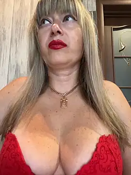 Kittenforyou online show from 09/26/25, 08:51