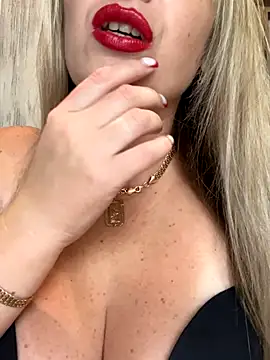 Kittenforyou online show from 10/06/25, 12:13