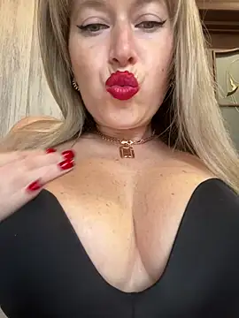 Kittenforyou online show from 02/28/26, 01:12