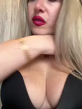 Kittenforyou online show from 03/16/26, 01:04