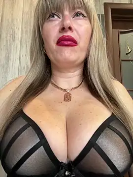 Kittenforyou online show from 03/26/26, 12:44