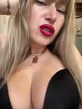 Kittenforyou online show from 03/27/26, 01:33