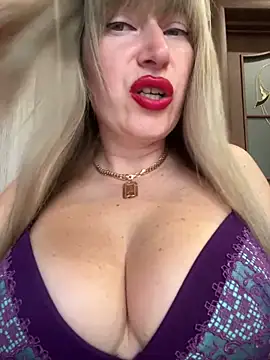 Kittenforyou online show from 03/31/26, 11:43