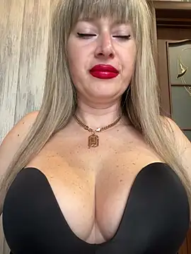 Kittenforyou online show from 04/09/26, 11:04