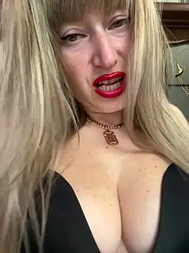 Kittenforyou online show from 04/23/26, 08:13