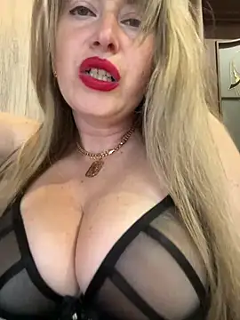 Kittenforyou online show from 06/03/26, 12:41