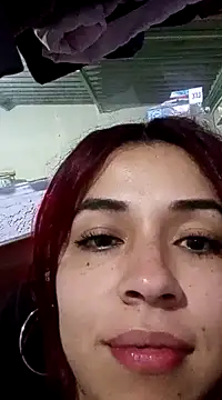 Snapshot of Alexxx_andr4 chatting on 02/17/25, 01:04 Alexxx andr4 online show from 02/17/25, 01:04