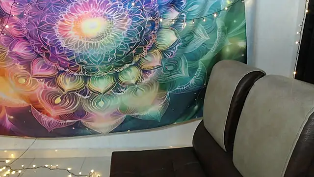 Snapshot of Alexxx_andr4 chatting on 02/25/25, 12:36 Alexxx andr4 online show from 02/25/25, 12:36